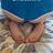 Tinytoes0098