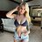 TinyXelena