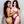 Tjohnson777 - Original Poster