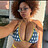 Tracy