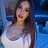 trans_dolls