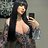 Ts_sassy