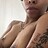 Tsbabyboo