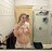 Tumpa17x