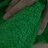 United_pros27