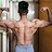 vihan_db