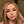 x_danni - Original Poster, Most Recent Poster