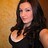 xenia_marly