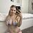 Xmaddy888