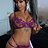 yasmina23
