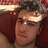 yousofali4499