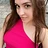 zararose1284