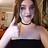 zhannahz22